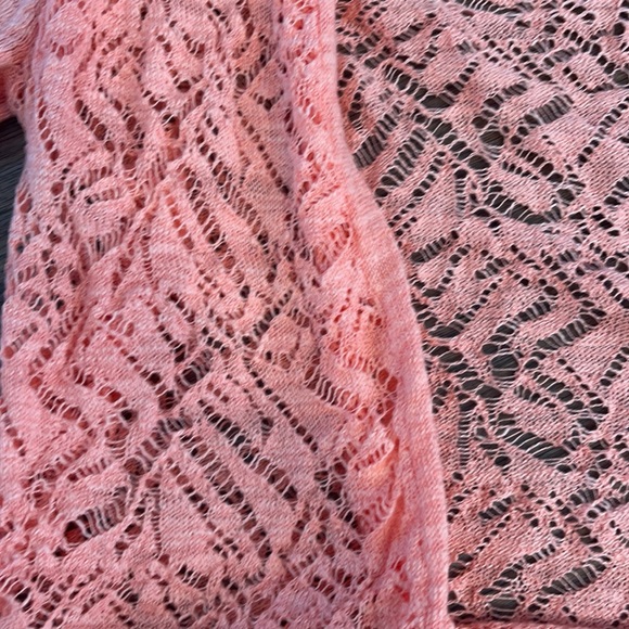 Women’s - Picture 2 of 2